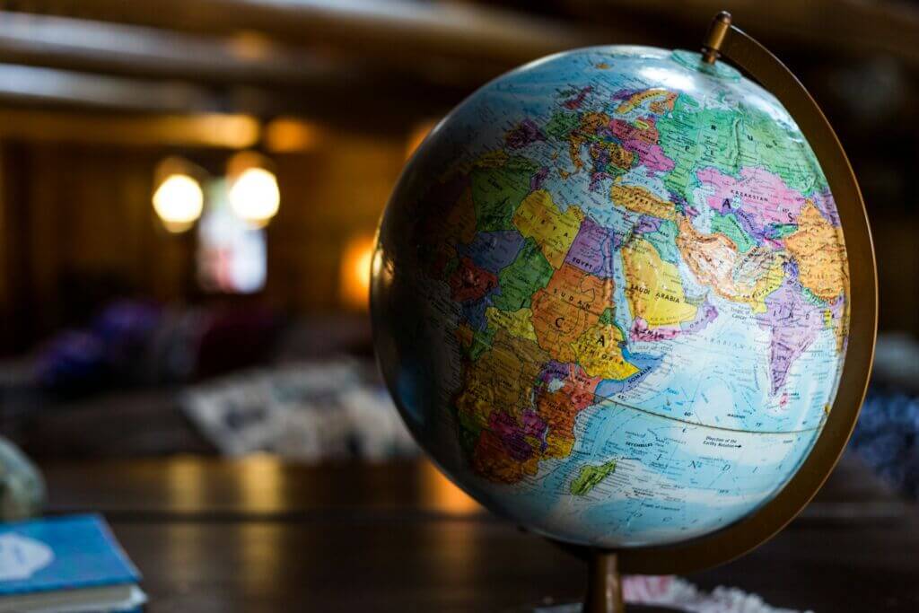globe-earth-planet-international globe-earth-planet-international