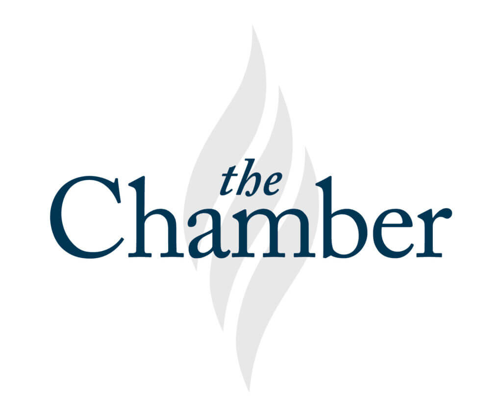 Chamber_Logo_Blue_GreyFlame Chamber_Logo_Blue_GreyFlame