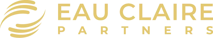 Eau Claire Partners