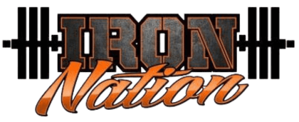 Iron Nation