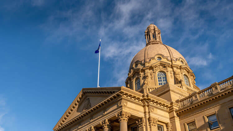 alberta-legislature-card