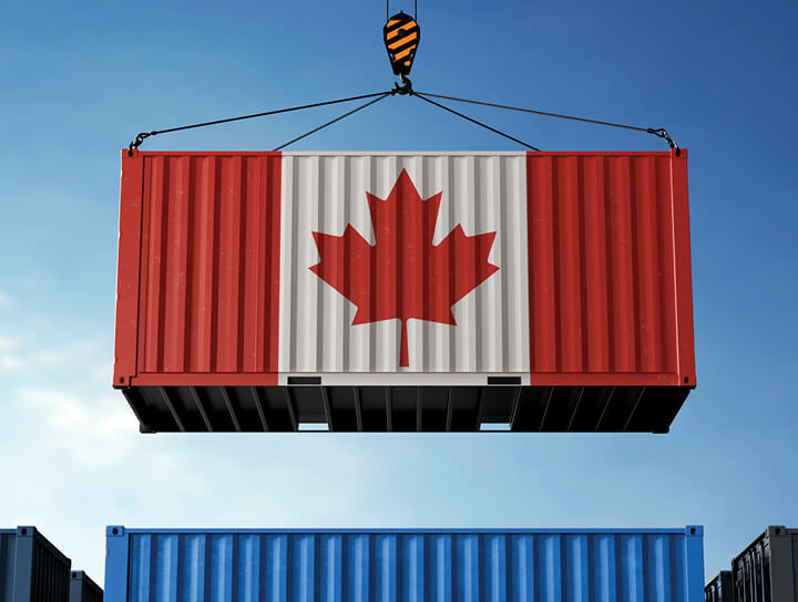 trade-support-canadian-companies-phero-d trade-support-canadian-companies-phero-d