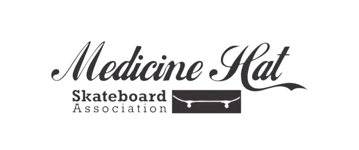 MH Skateboard Association-logo