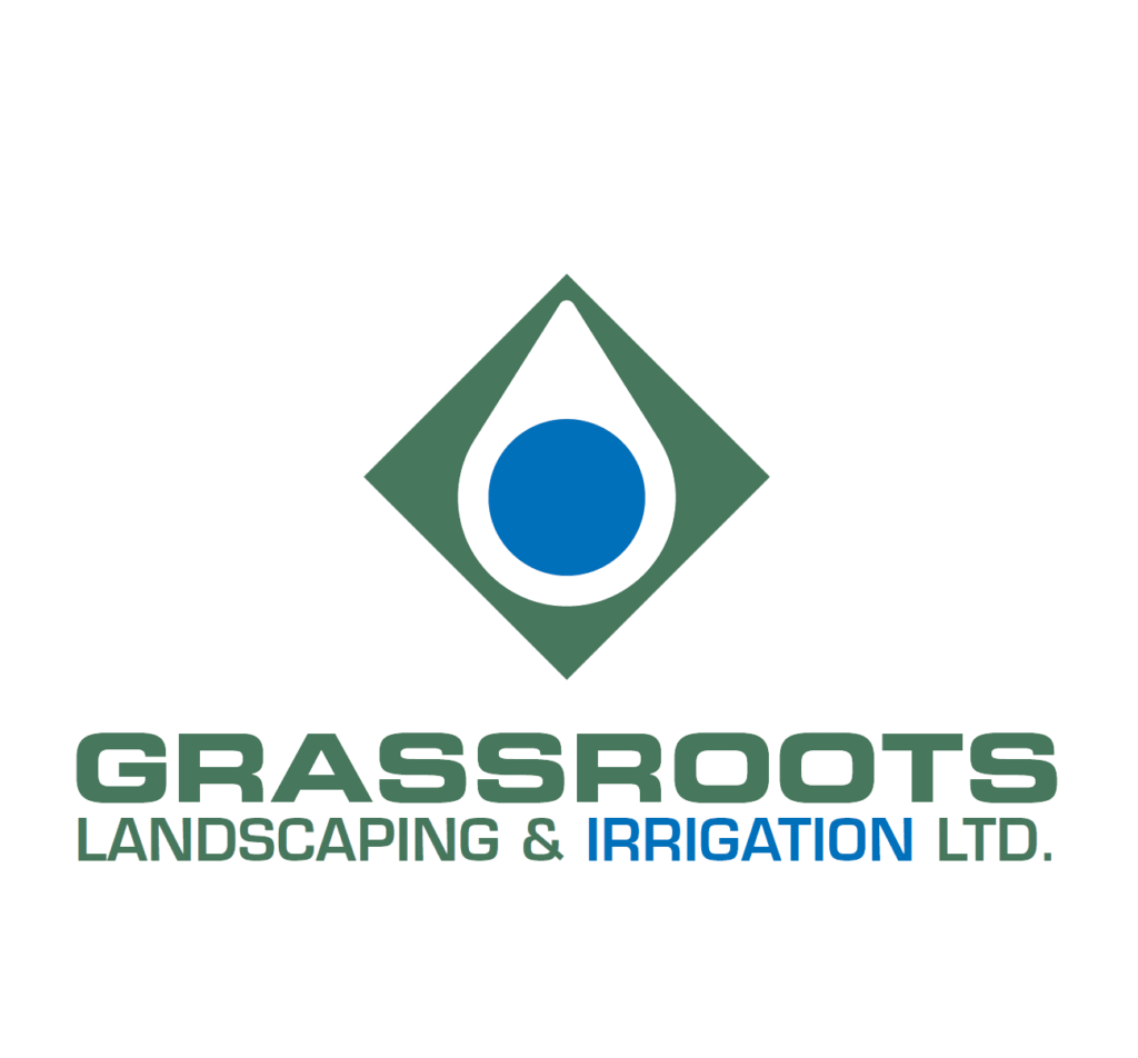 Grassroots Landscaping