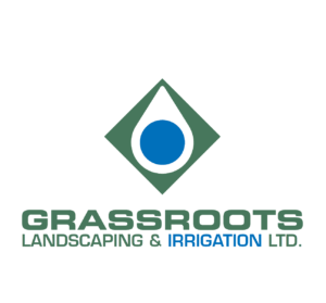 Grassroots Landscaping
