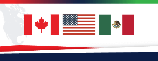 cusma-banner-2022 cusma-banner-2022