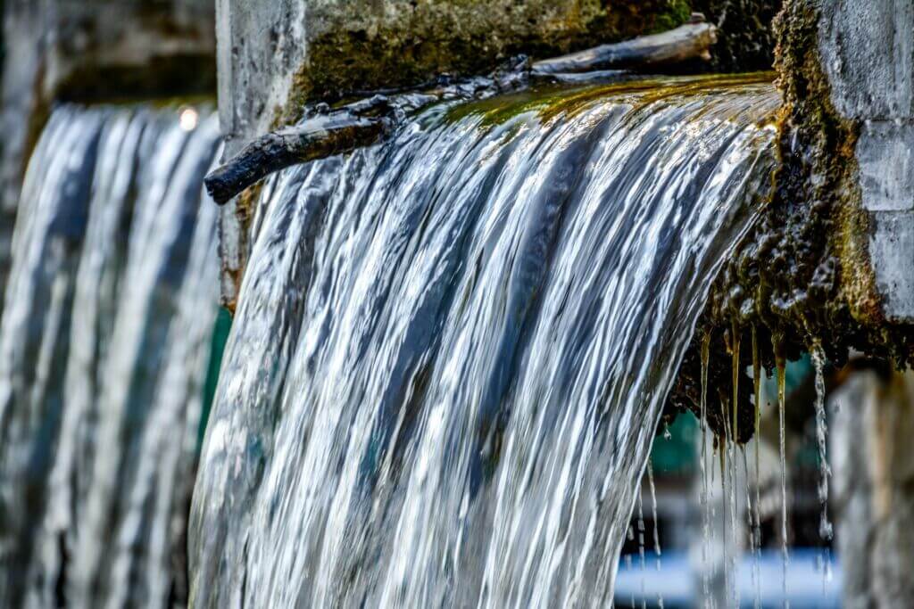 lazaros-papavergos-EABG4KXdkhk-unsplash lazaros-papavergos-EABG4KXdkhk-unsplash