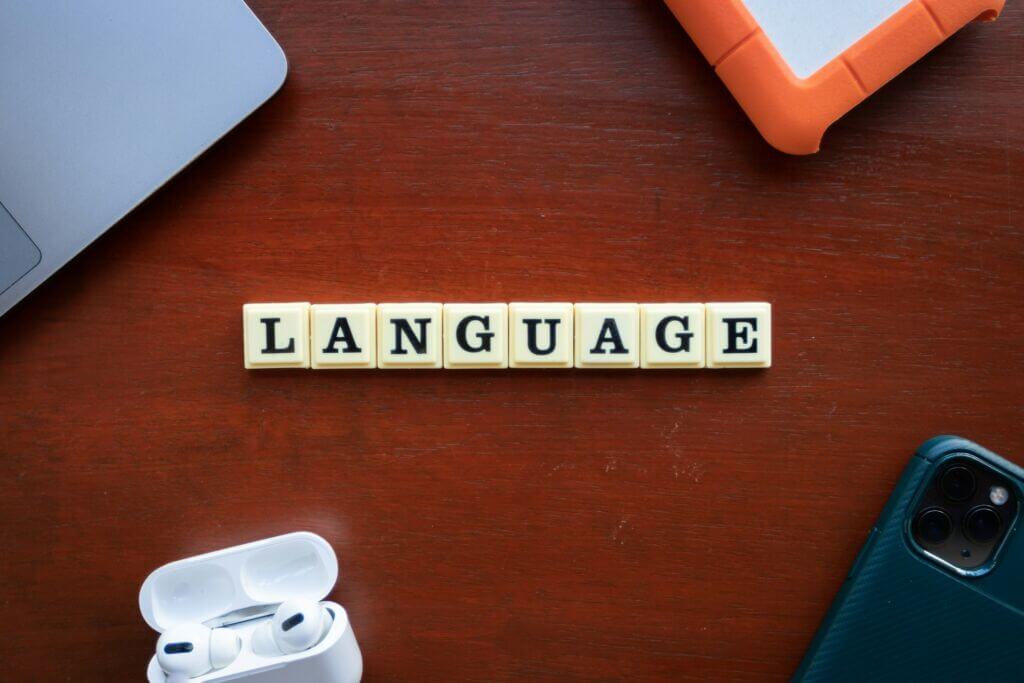 ling-app-IBCrGev2Dck-unsplash ling-app-IBCrGev2Dck-unsplash
