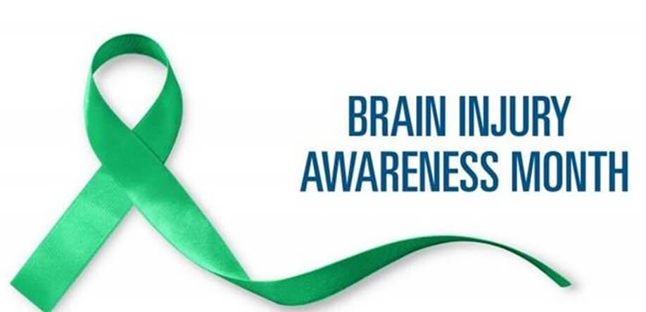 BrainInjuryAwareness BrainInjuryAwareness