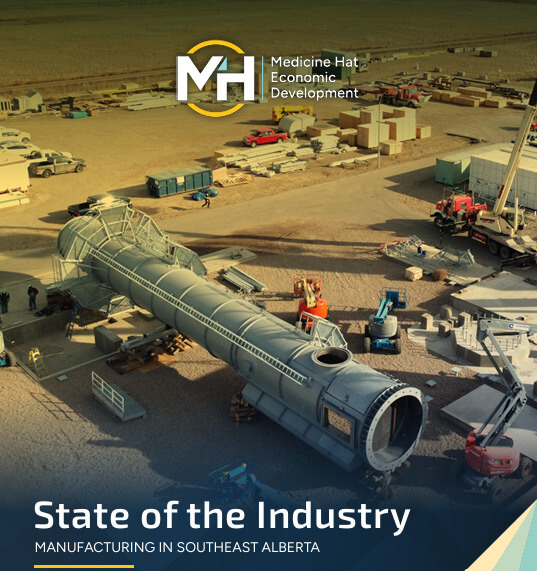 Manufacturing Manufacturing