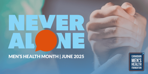 NewsletterEng_#NeverAlone NewsletterEng_#NeverAlone