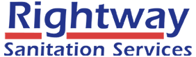Rightway Sanitation