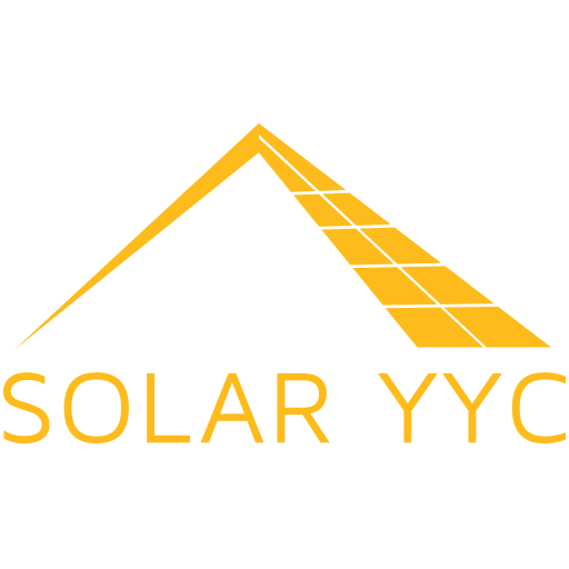 Solar YYC