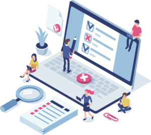 isometric-bizpal.fd1194c7 isometric-bizpal.fd1194c7