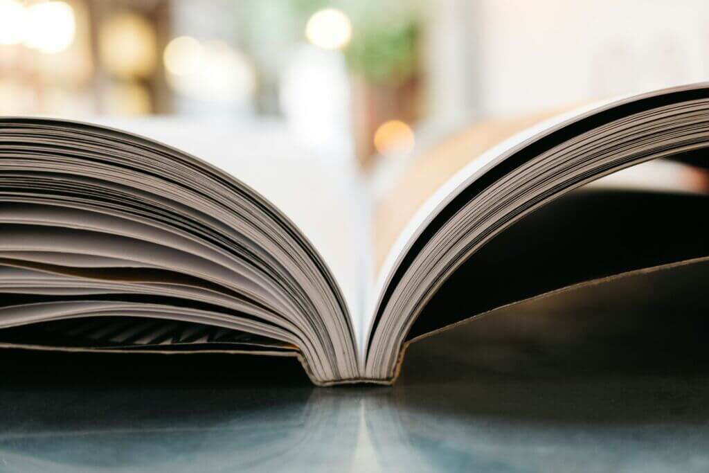 jonas-jacobsson-0FRJ2SCuY4k-unsplash jonas-jacobsson-0FRJ2SCuY4k-unsplash
