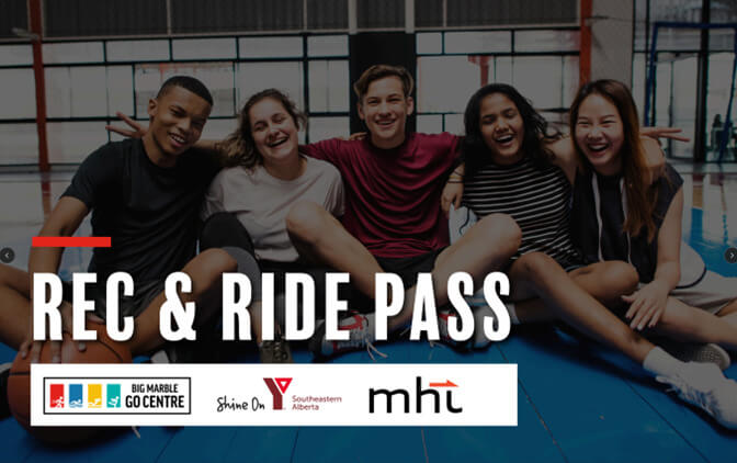 rec-and-ride-youth-pass rec-and-ride-youth-pass