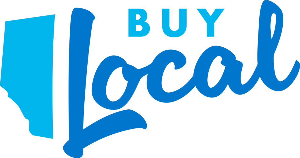 BuyLocal-Logo-RGB_Swoosh-FullColour BuyLocal-Logo-RGB_Swoosh-FullColour