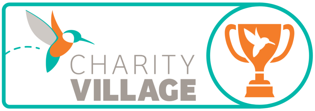 Conference Home - CharityVillage Conference Conference Home - CharityVillage Conference