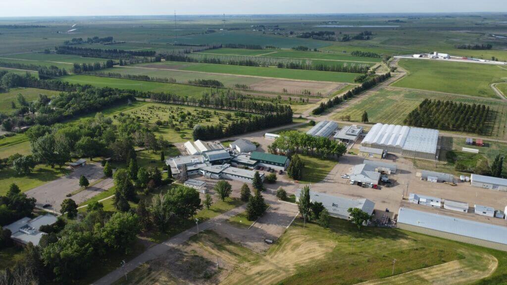 Lendrum__Facilities_DJI_0788_(2)_Web Lendrum__Facilities_DJI_0788_(2)_Web