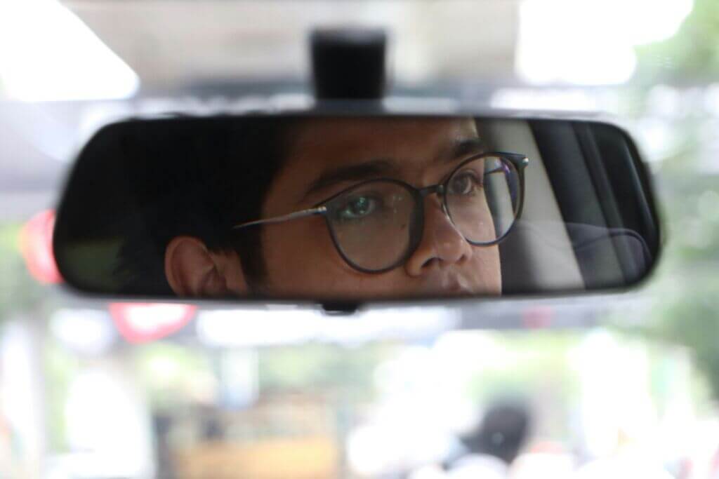 aditya-sethia-GQmzIohVBzM-unsplash aditya-sethia-GQmzIohVBzM-unsplash
