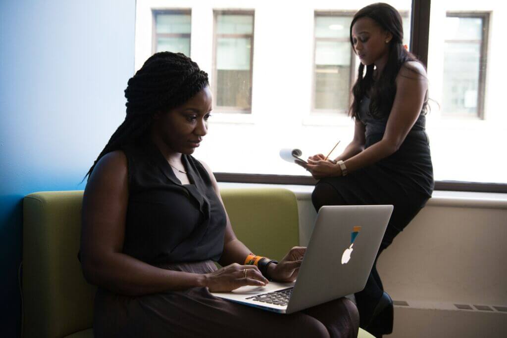 christina-wocintechchat-com-y3YyxZA7bjs-unsplash christina-wocintechchat-com-y3YyxZA7bjs-unsplash