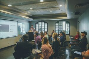 kenny-eliason-1-aA2Fadydc-unsplash kenny-eliason-1-aA2Fadydc-unsplash