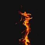 martin-adams-D9MDpAjlJ6k-unsplash martin-adams-D9MDpAjlJ6k-unsplash