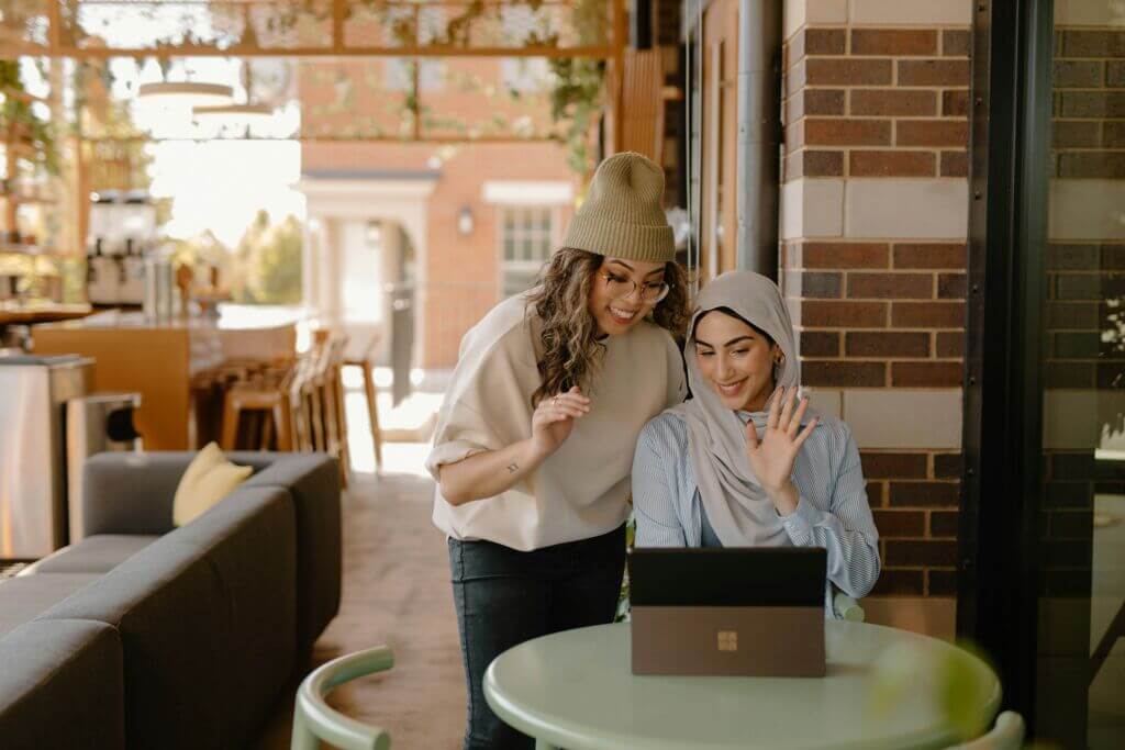 microsoft-365-MFK0JpFU13U-unsplash microsoft-365-MFK0JpFU13U-unsplash