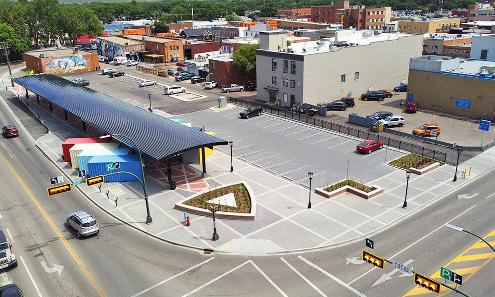 parking_towne-square parking_towne-square