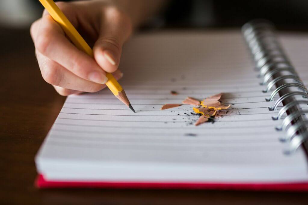 thought-catalog-RdmLSJR-tq8-unsplash thought-catalog-RdmLSJR-tq8-unsplash