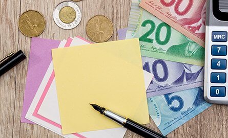 Budget-Money Budget-Money