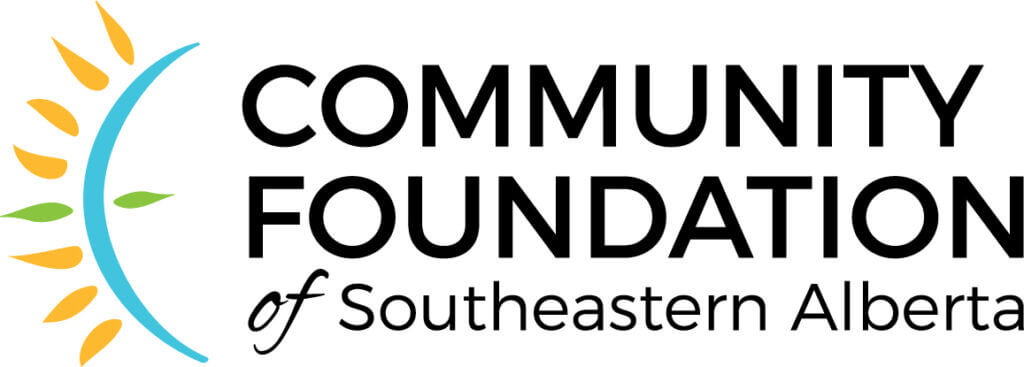 Community Foundation South East Alberta_2018_07 Community Foundation South East Alberta_2018_07