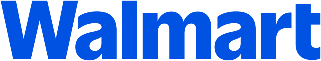 WMT-Wordmark-Standard-TrueBlue-RGB