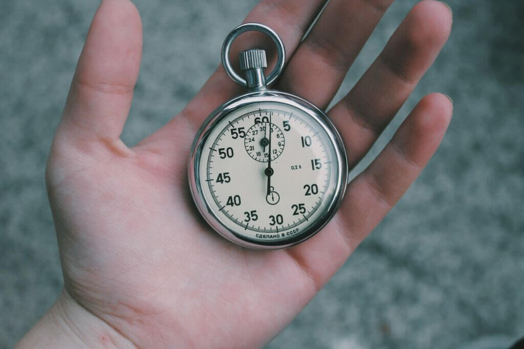 veri-ivanova-p3Pj7jOYvnM-unsplash veri-ivanova-p3Pj7jOYvnM-unsplash