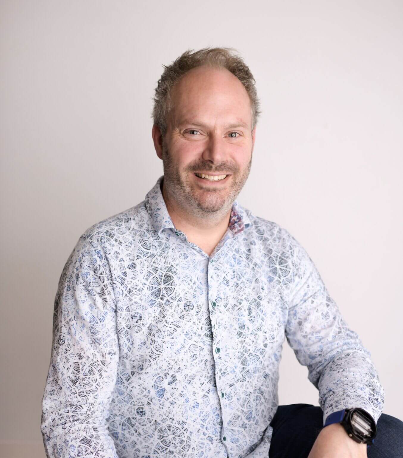 Aaron Fleming - Cropped