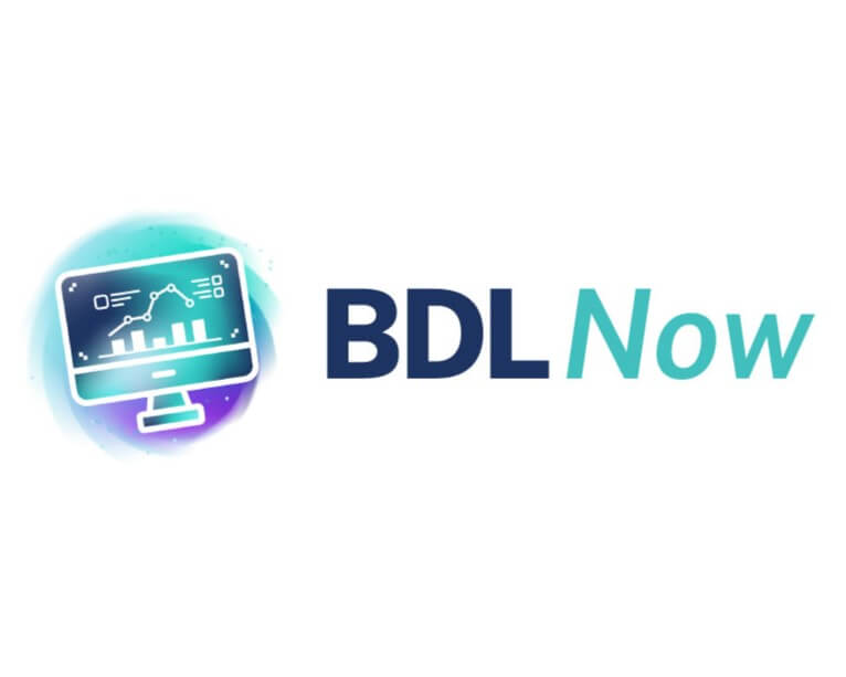 BDLNow_Emails_BDLNow_Web_EN-1