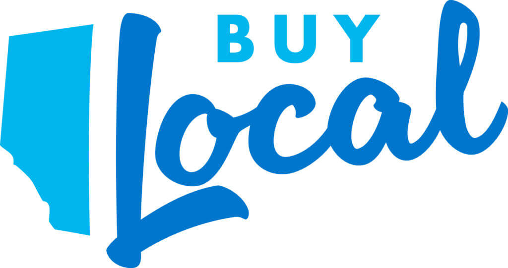 BuyLocal-Logo-RGB_Swoosh-FullColour