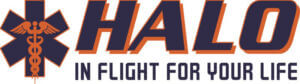Halo_2020_10