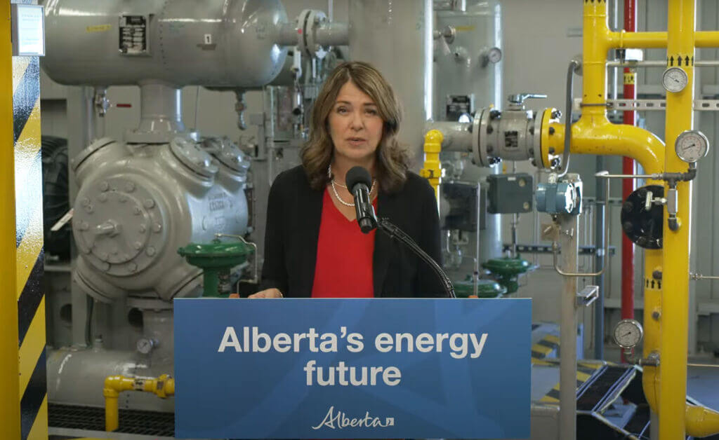 Screenshot 2025-09-02 135832 Screenshot 2025-09-02 135832