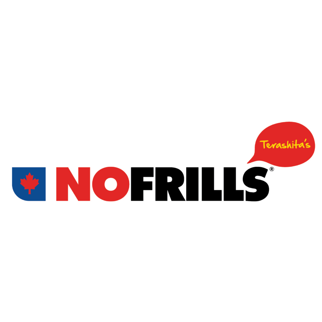 No Frills
