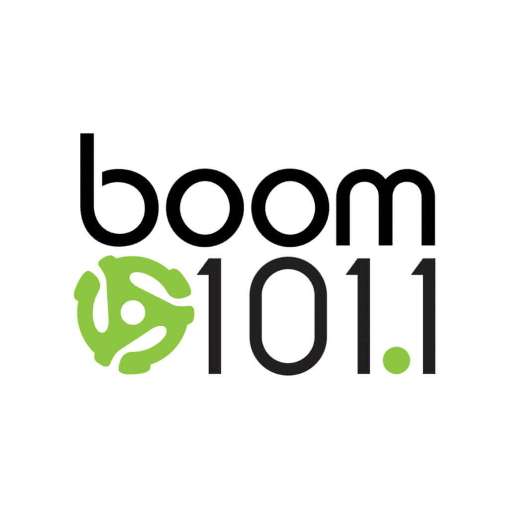 Boom 101