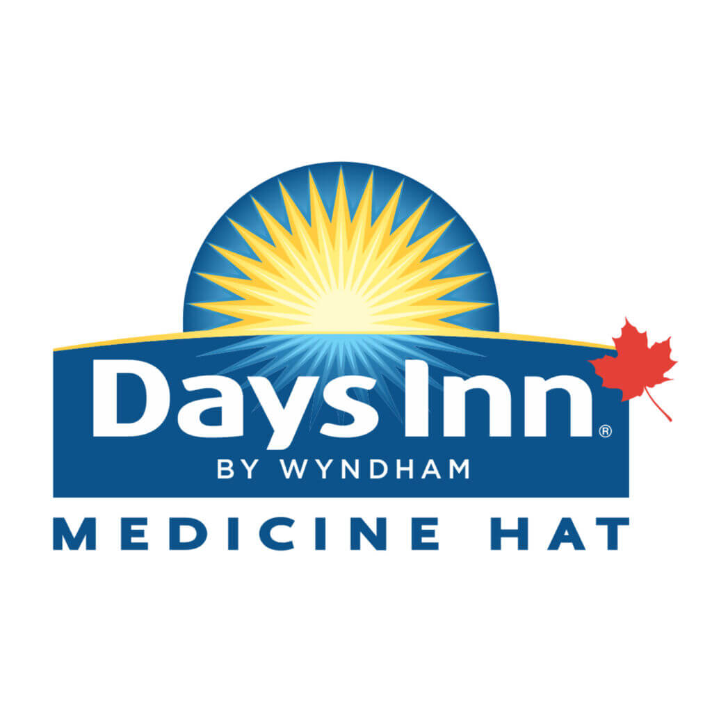 Days Inn