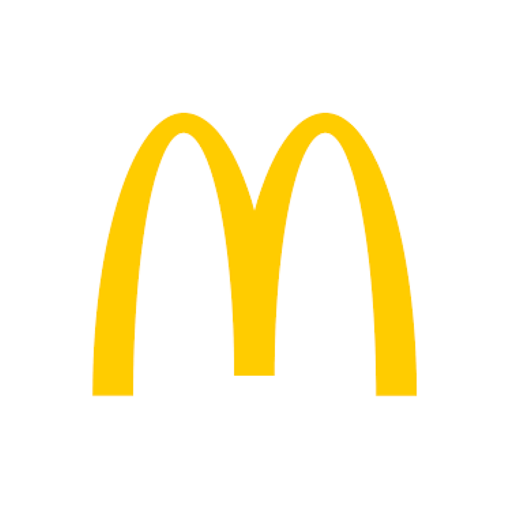 McDonalds