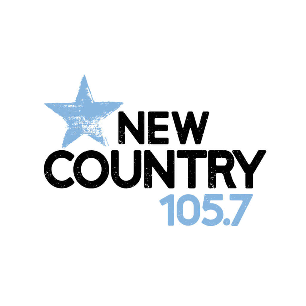 New Country