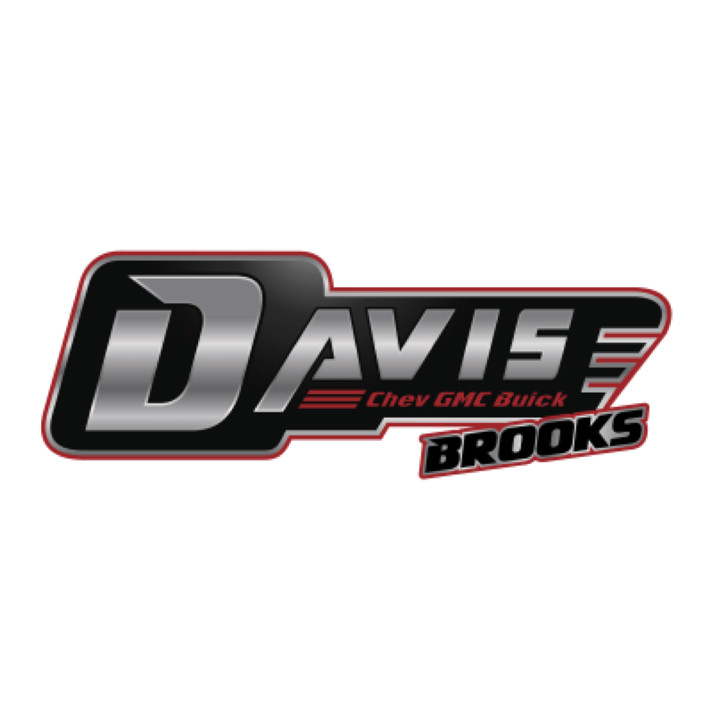Davis