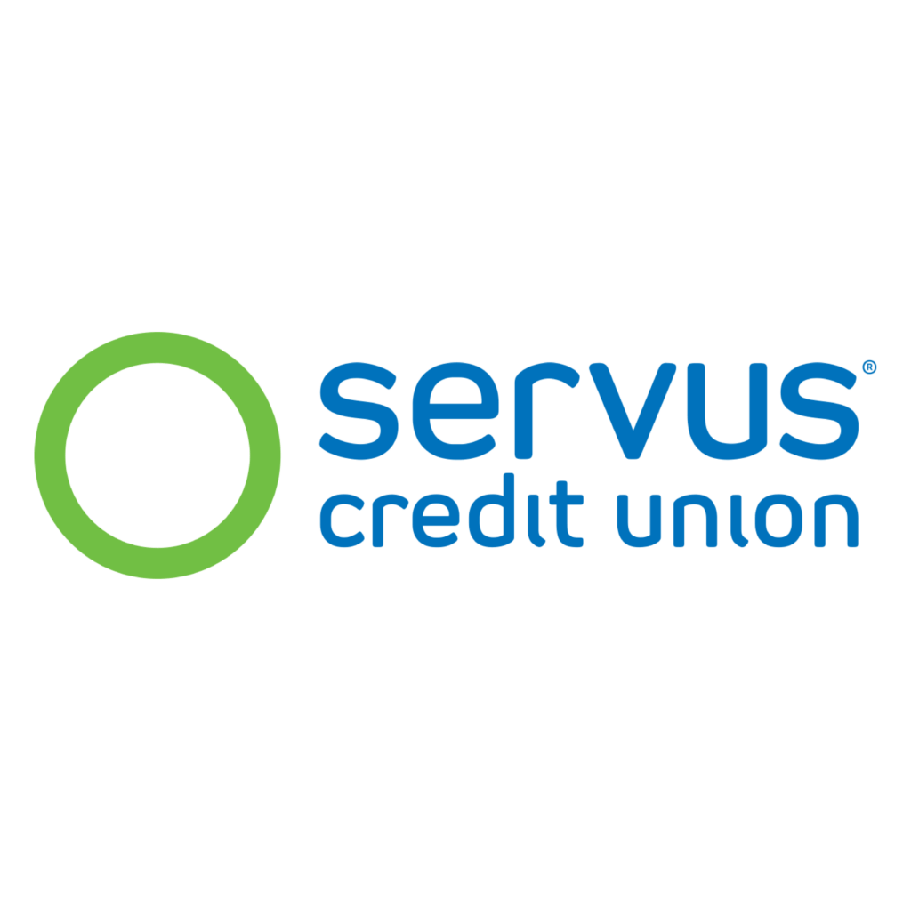Servus