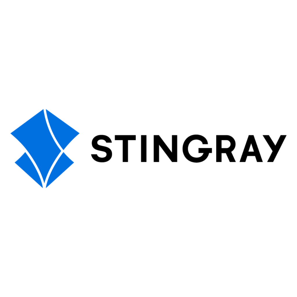 Stingray