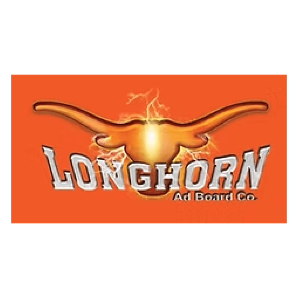 Longhorn