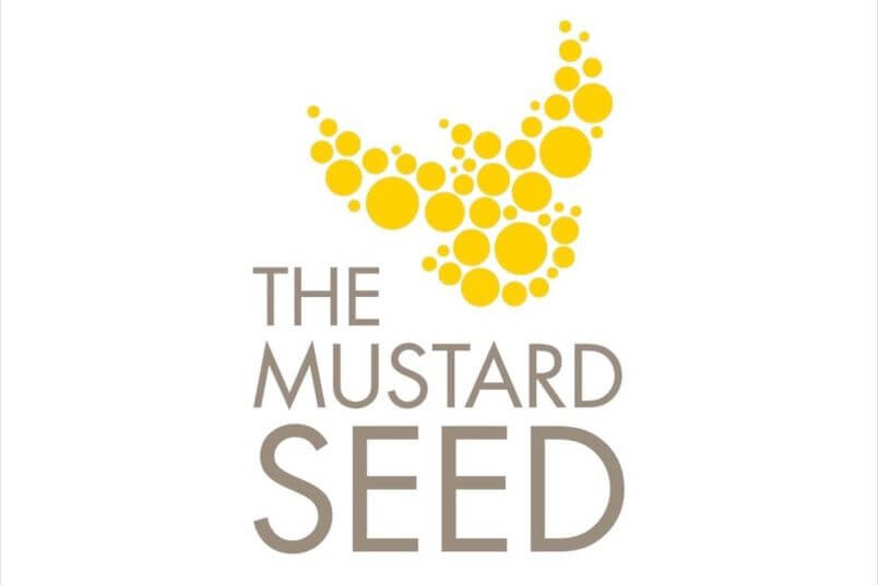 The Mustard Seed_2020_1 The Mustard Seed_2020_1
