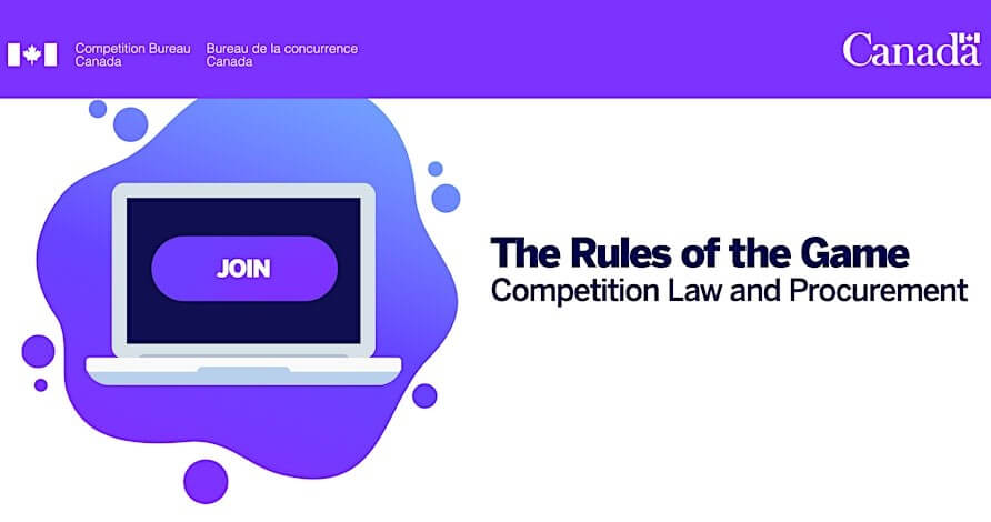 Webinar